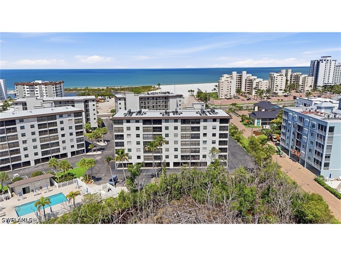 6899 Estero Boulevard #254 Fort Myers Beach FL 33931 226020491 image41