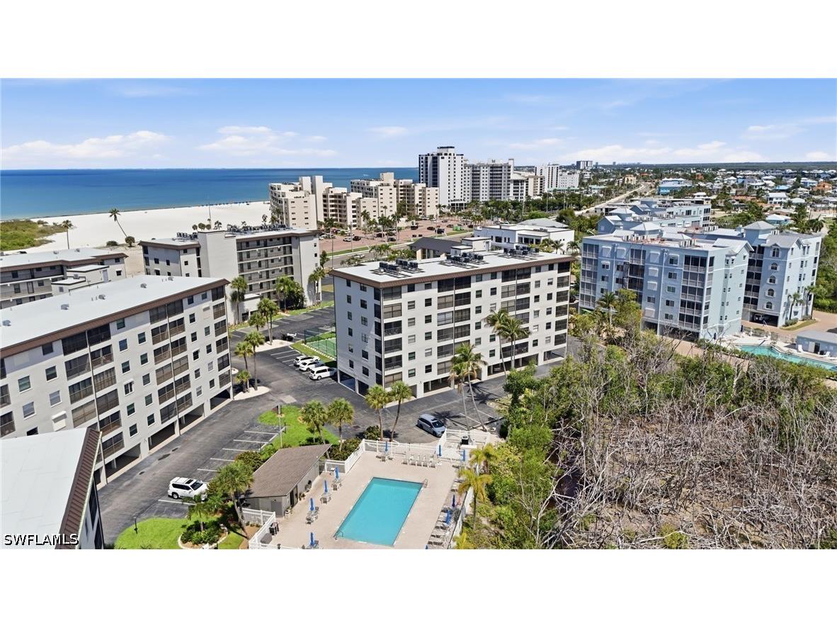 6899 Estero Boulevard #254 Fort Myers Beach FL 33931 226020491 image42