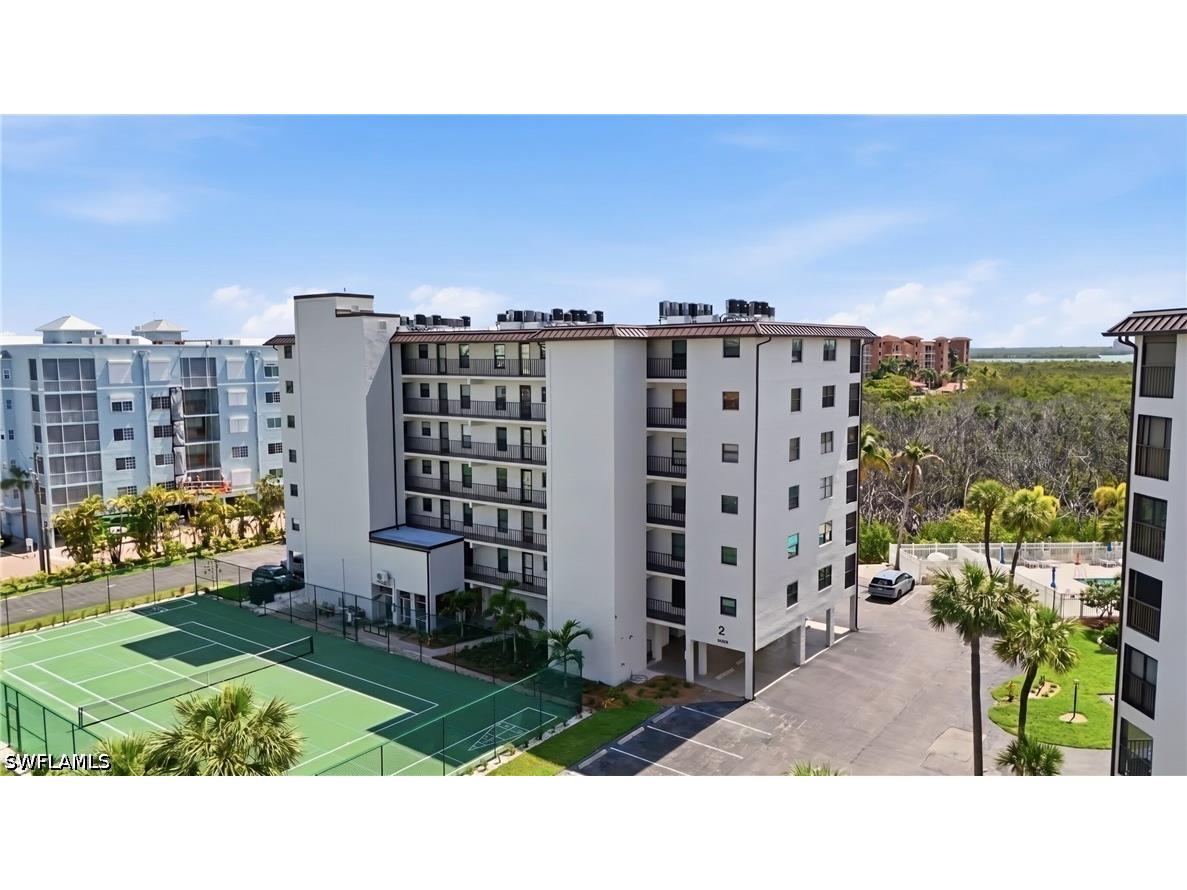 6899 Estero Boulevard #254 Fort Myers Beach FL 33931 226020491 image43