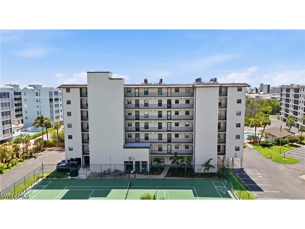 6899 Estero Boulevard #254 Fort Myers Beach FL 33931 226020491 image44