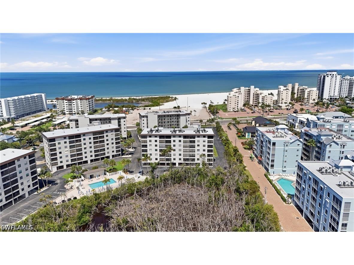 6899 Estero Boulevard #254 Fort Myers Beach FL 33931 226020491 image45