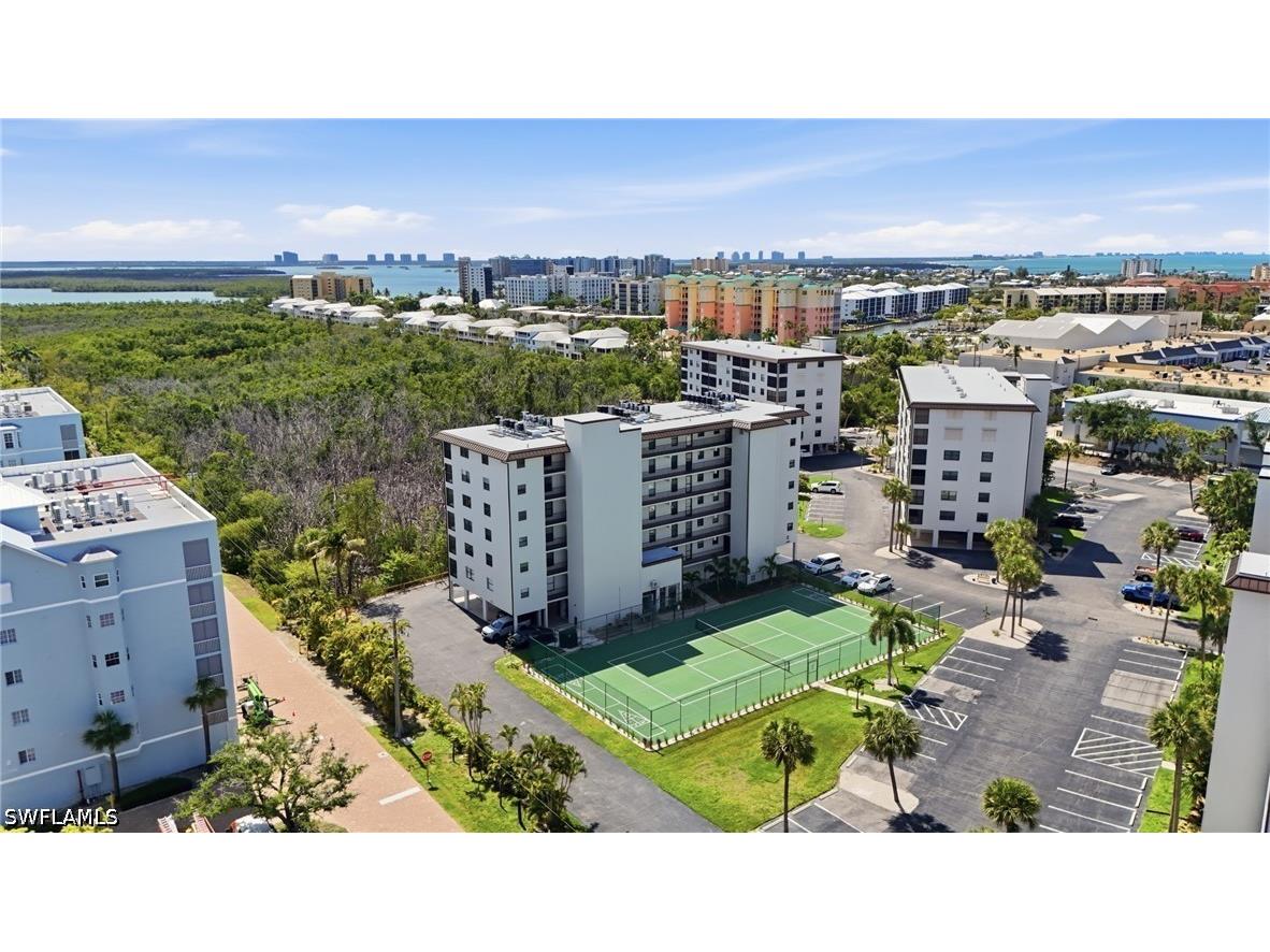 6899 Estero Boulevard #254 Fort Myers Beach FL 33931 226020491 image46