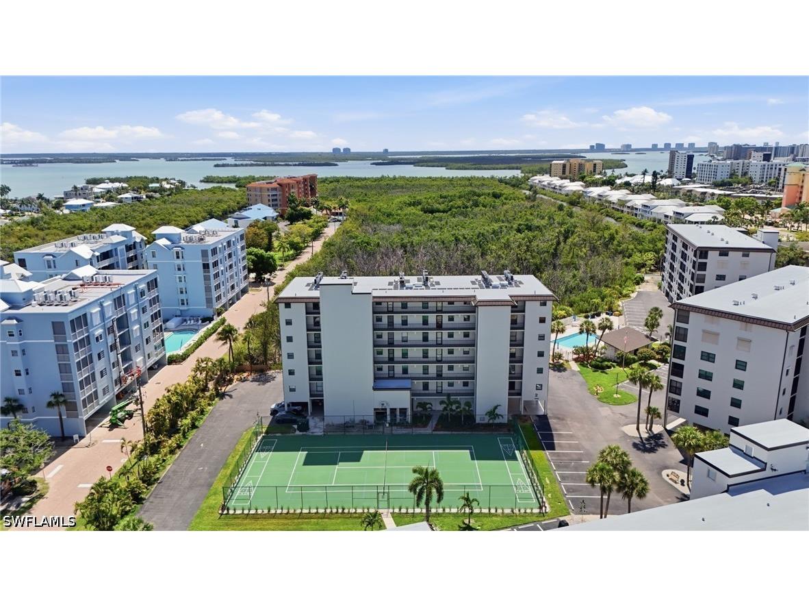 6899 Estero Boulevard #254 Fort Myers Beach FL 33931 226020491 image47
