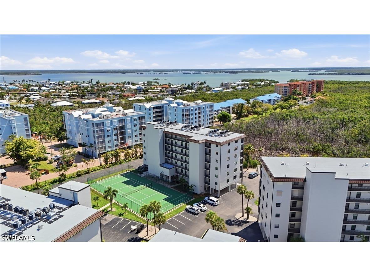 6899 Estero Boulevard #254 Fort Myers Beach FL 33931 226020491 image48