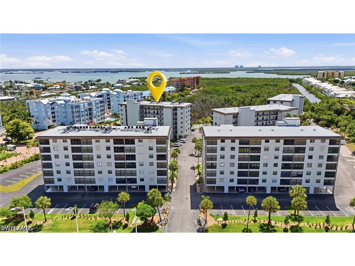 6899 Estero Boulevard #254 Fort Myers Beach FL 33931 226020491 image49