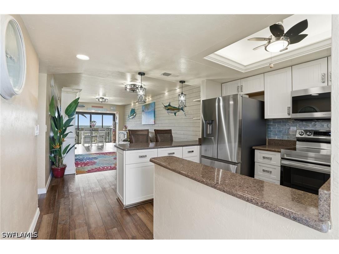 6899 Estero Boulevard #254 Fort Myers Beach FL 33931 226020491 image5