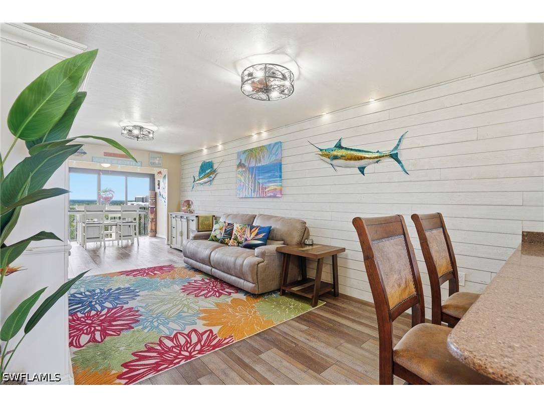 6899 Estero Boulevard #254 Fort Myers Beach FL 33931 226020491 image6