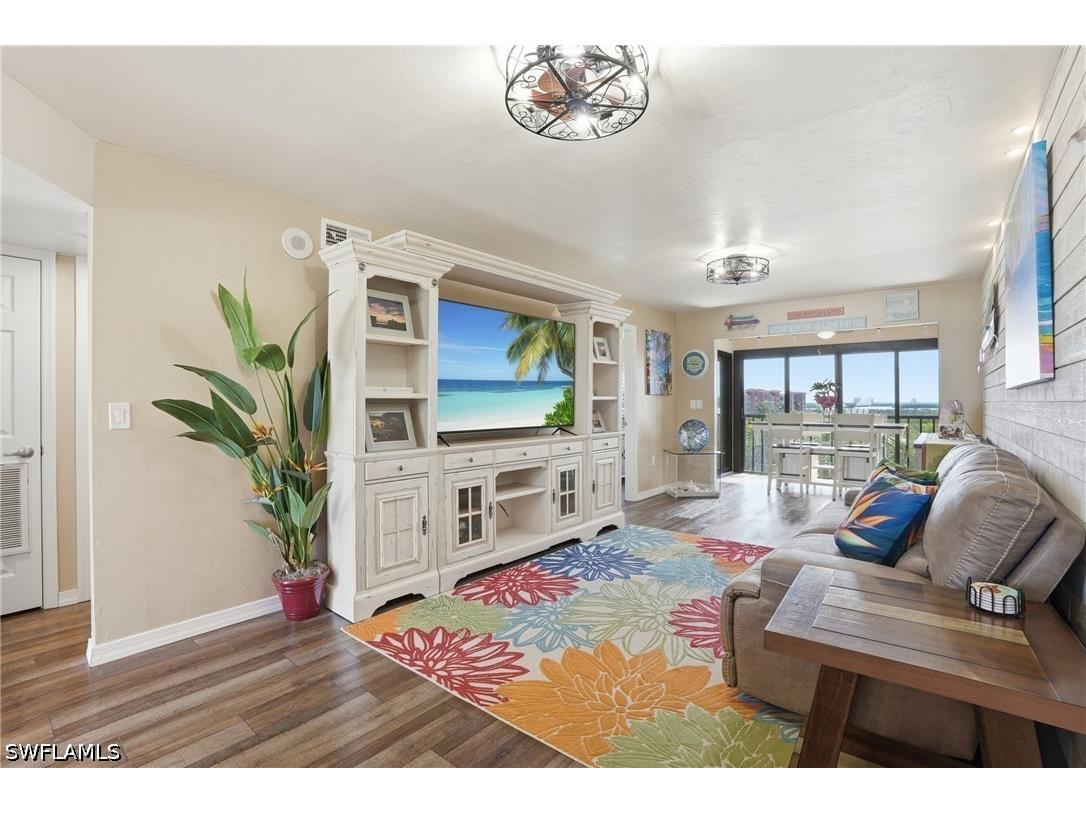 6899 Estero Boulevard #254 Fort Myers Beach FL 33931 226020491 image7