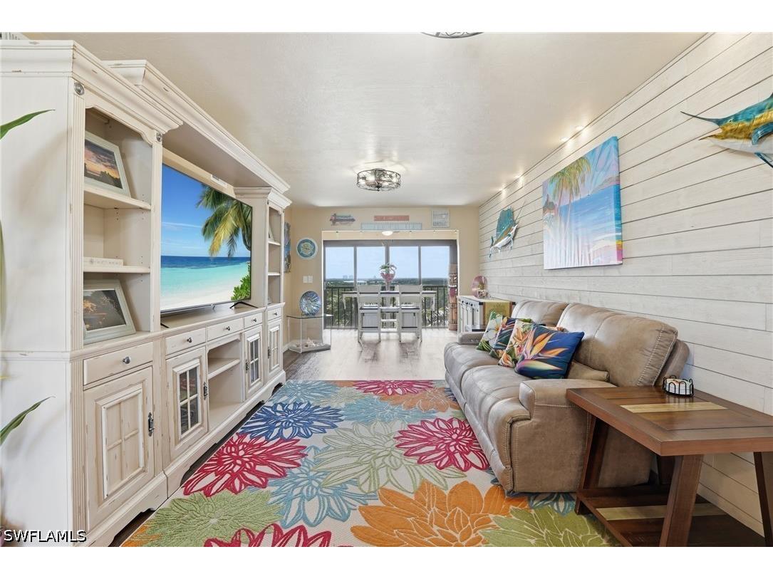6899 Estero Boulevard #254 Fort Myers Beach FL 33931 226020491 image8