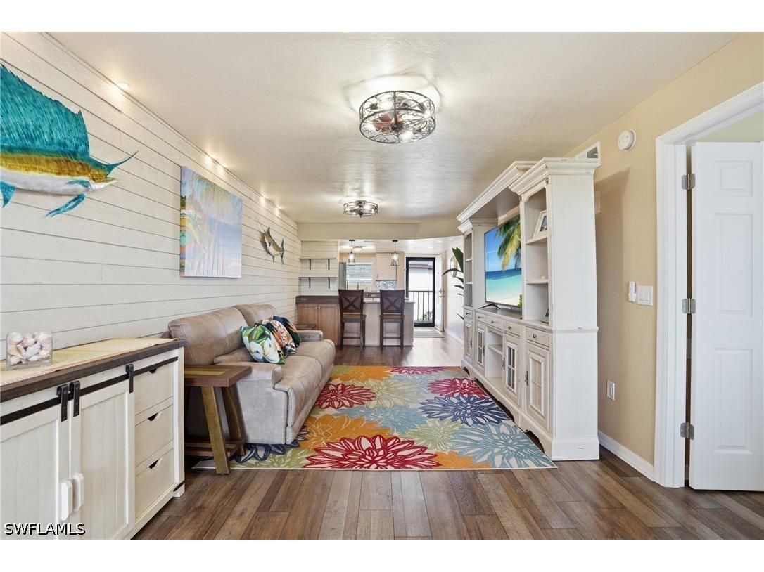 6899 Estero Boulevard #254 Fort Myers Beach FL 33931 226020491 image9