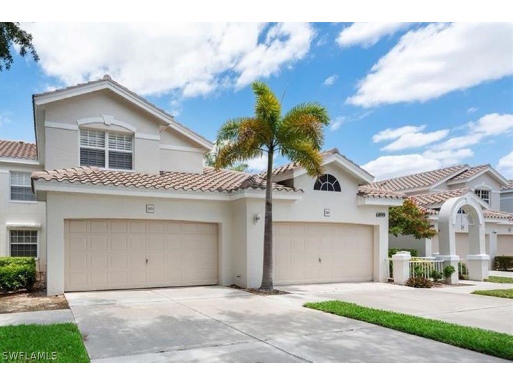 6899 Rain Lily Road #103 Naples FL 34109 222065439 image1
