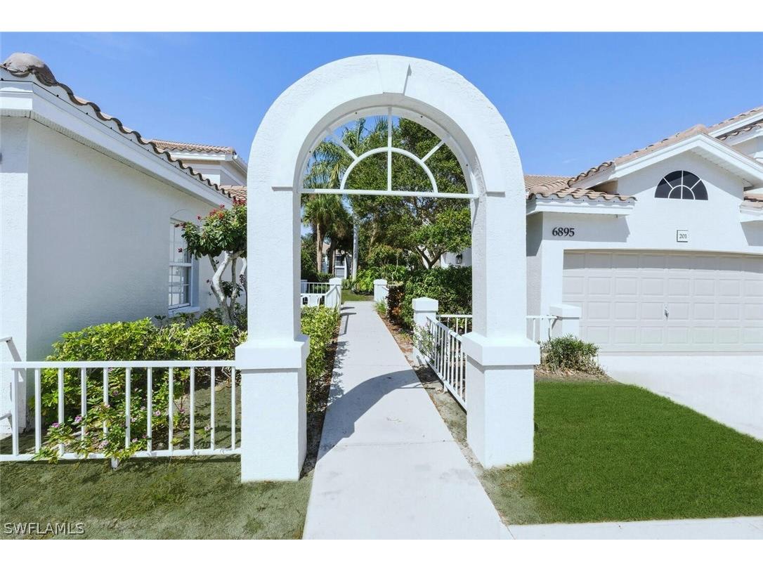 6899 Rain Lily Road #103 Naples FL 34109 226009474 image1