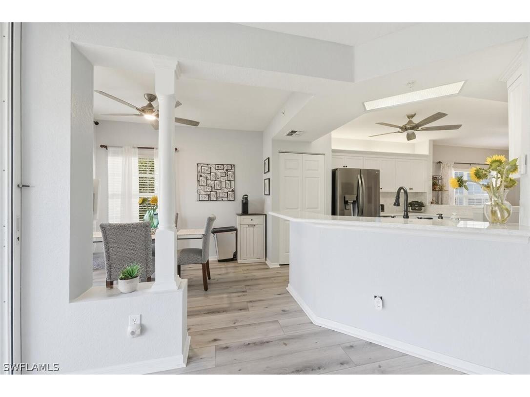 6899 Rain Lily Road #103 Naples FL 34109 226009474 image10