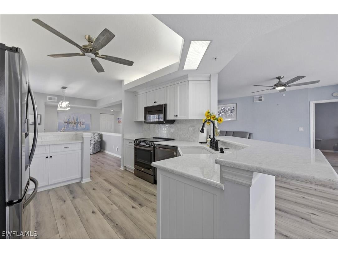 6899 Rain Lily Road #103 Naples FL 34109 226009474 image11