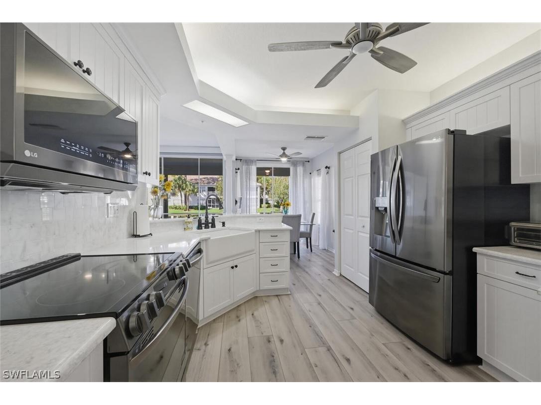 6899 Rain Lily Road #103 Naples FL 34109 226009474 image12