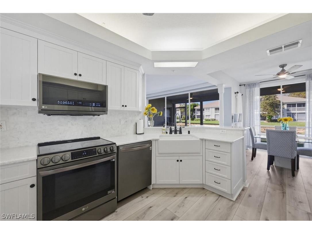 6899 Rain Lily Road #103 Naples FL 34109 226009474 image13