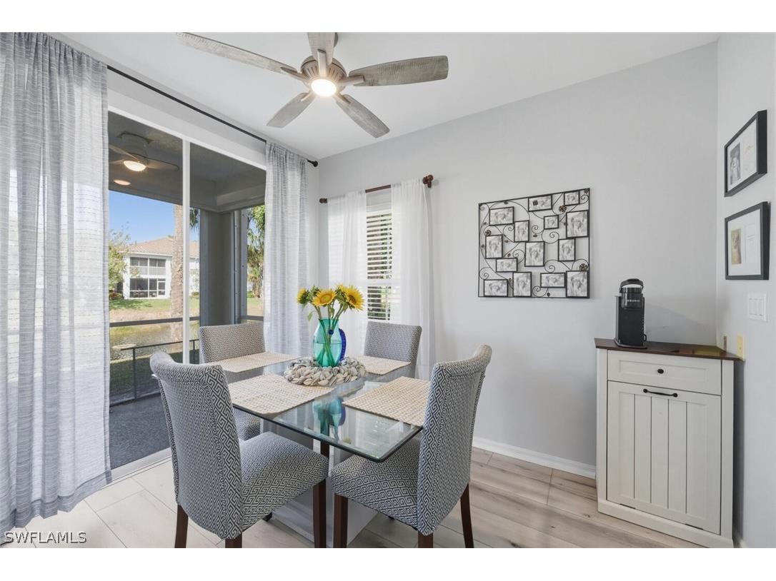 6899 Rain Lily Road #103 Naples FL 34109 226009474 image14