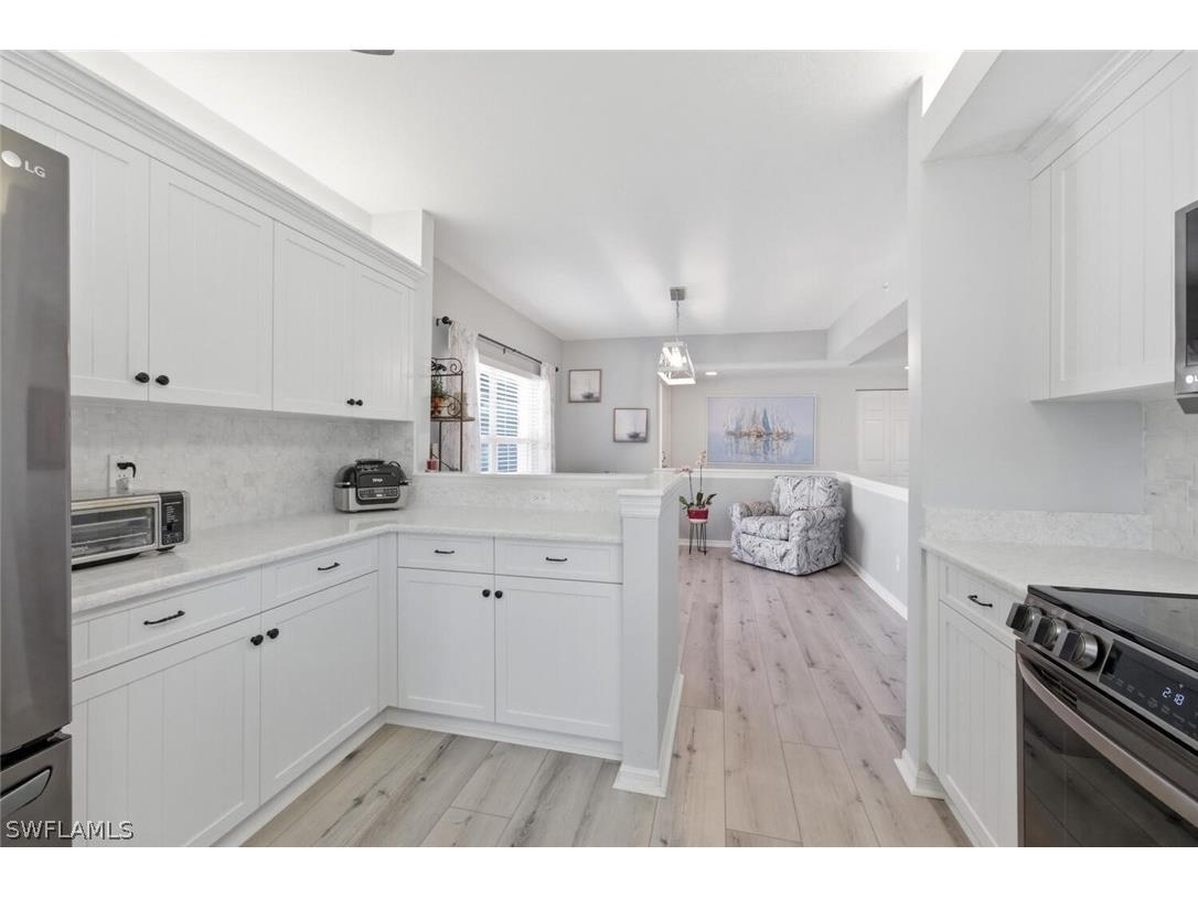 6899 Rain Lily Road #103 Naples FL 34109 226009474 image15