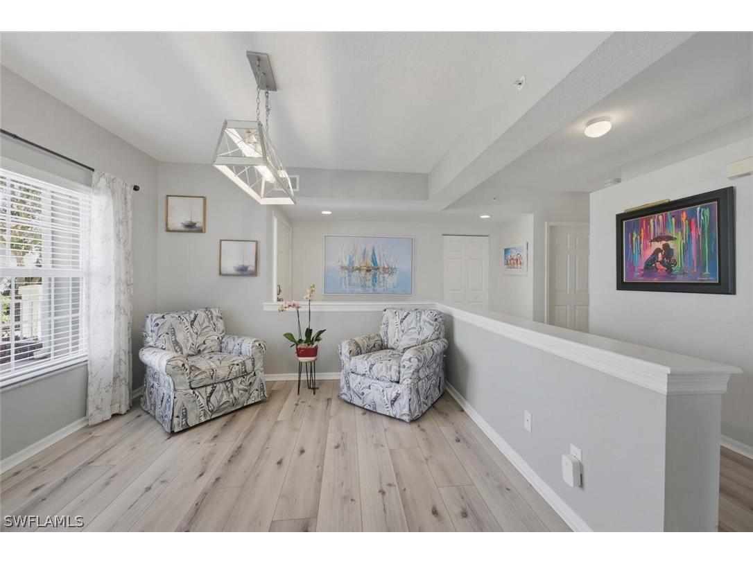 6899 Rain Lily Road #103 Naples FL 34109 226009474 image16