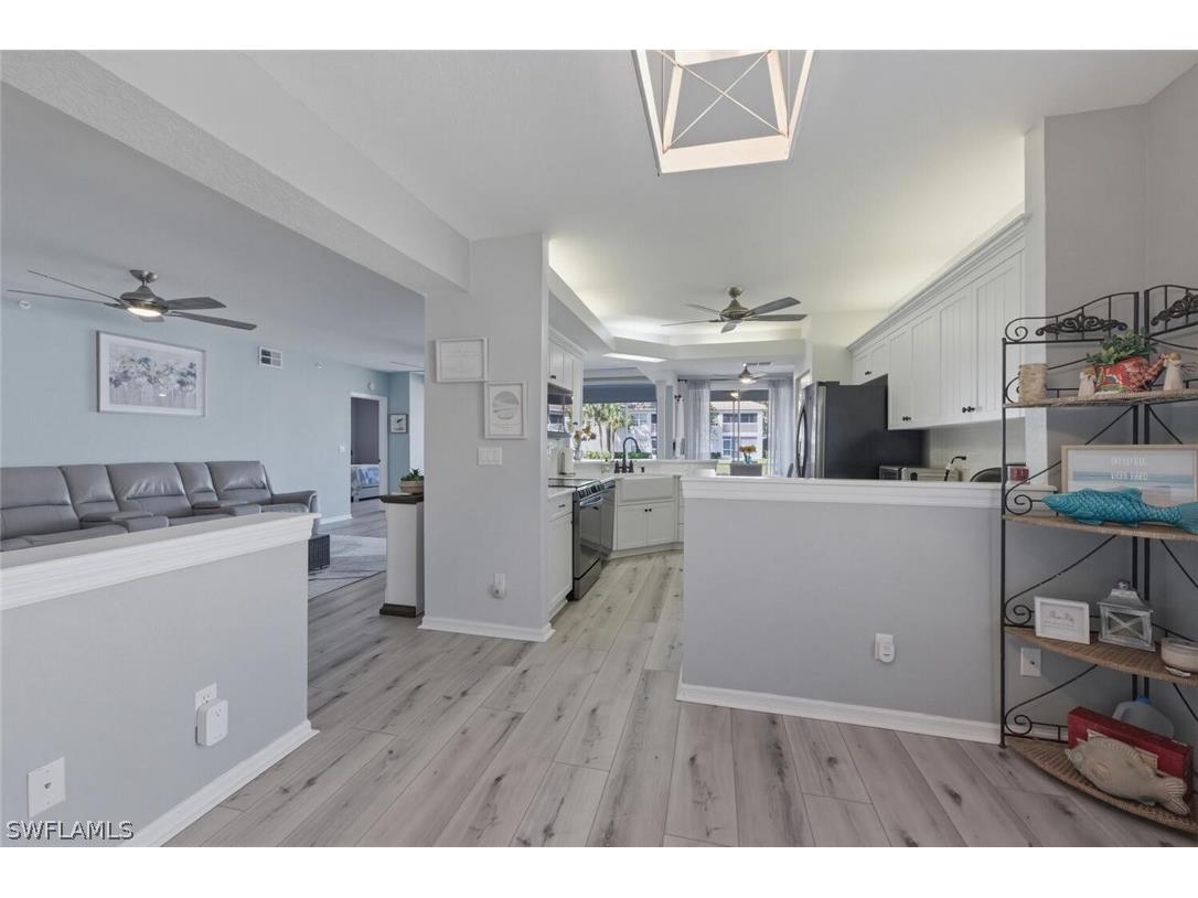 6899 Rain Lily Road #103 Naples FL 34109 226009474 image17