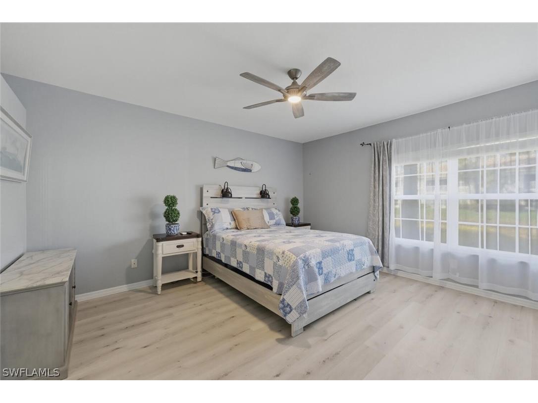 6899 Rain Lily Road #103 Naples FL 34109 226009474 image18