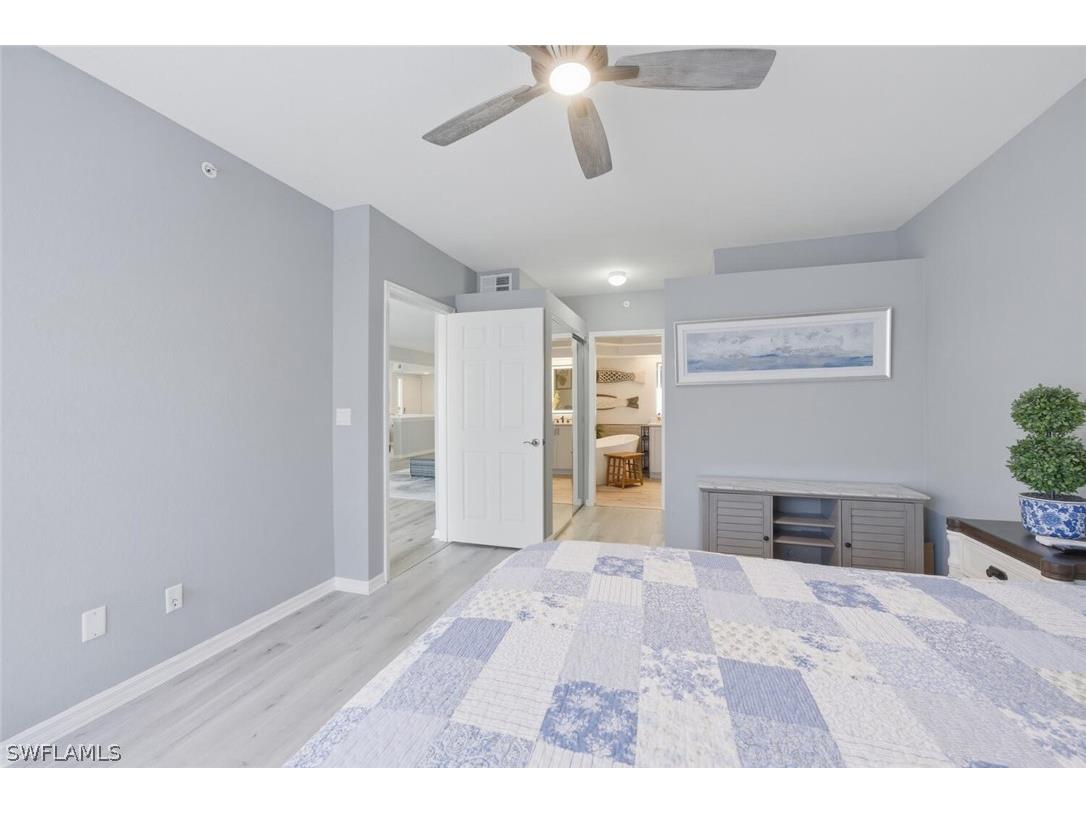 6899 Rain Lily Road #103 Naples FL 34109 226009474 image19
