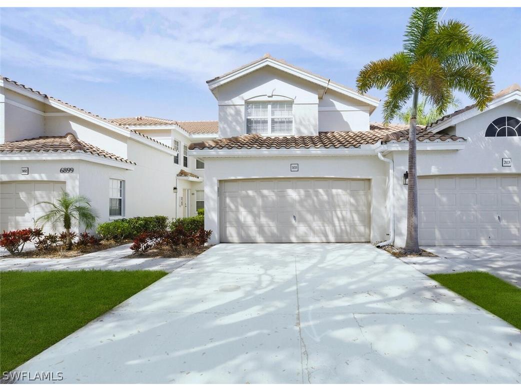 6899 Rain Lily Road #103 Naples FL 34109 226009474 image2