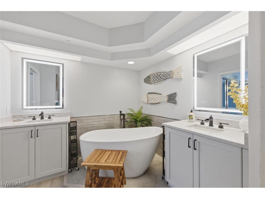 6899 Rain Lily Road #103 Naples FL 34109 226009474 image21