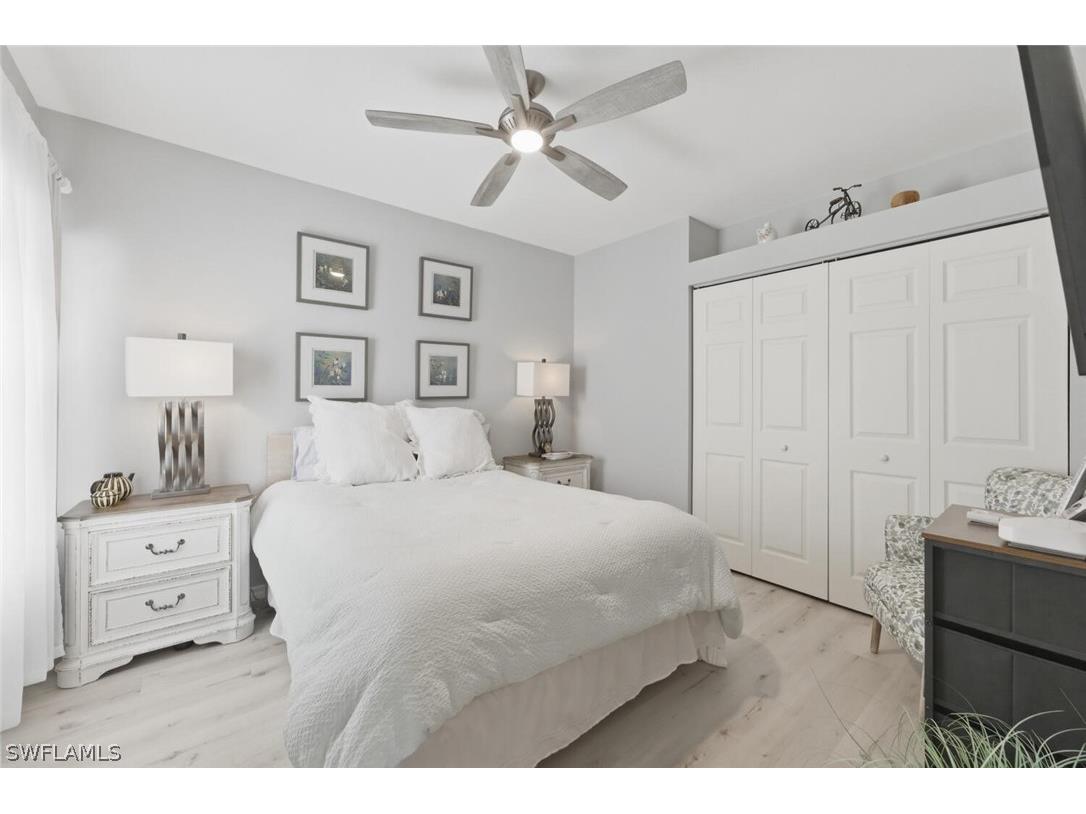 6899 Rain Lily Road #103 Naples FL 34109 226009474 image22