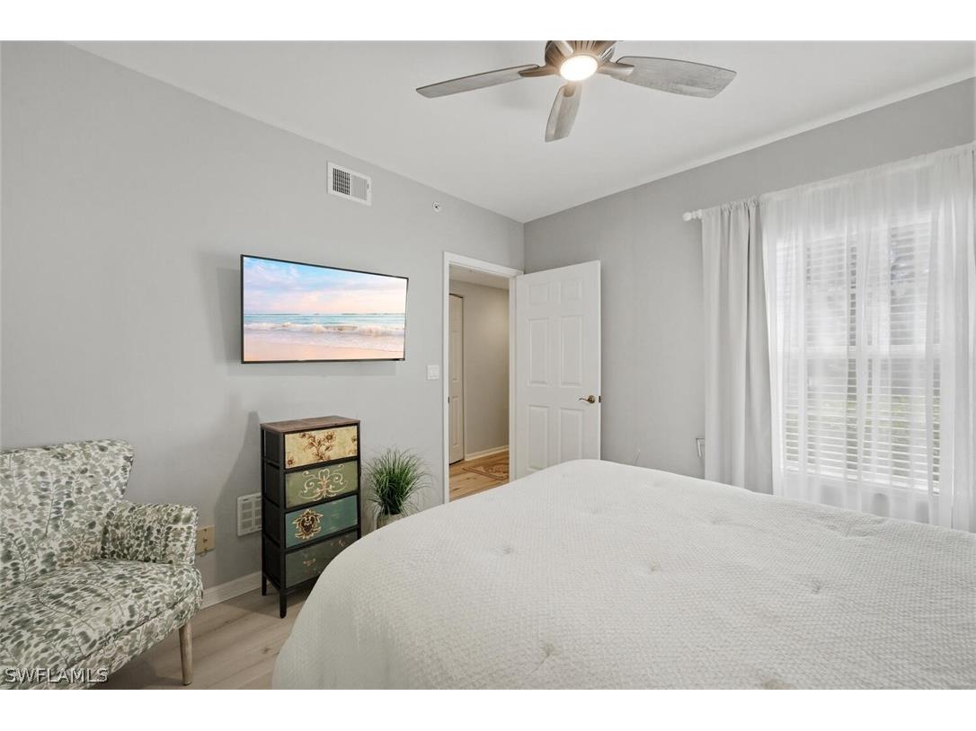 6899 Rain Lily Road #103 Naples FL 34109 226009474 image23
