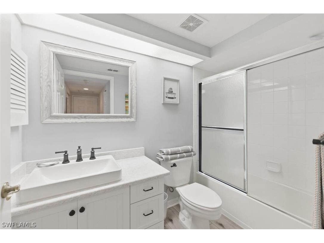6899 Rain Lily Road #103 Naples FL 34109 226009474 image24