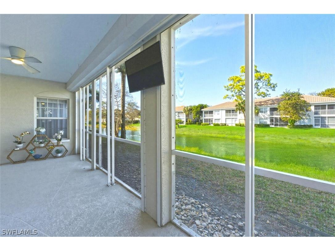 6899 Rain Lily Road #103 Naples FL 34109 226009474 image26
