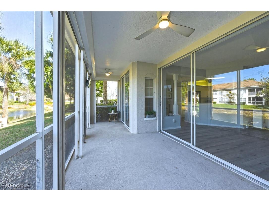6899 Rain Lily Road #103 Naples FL 34109 226009474 image27