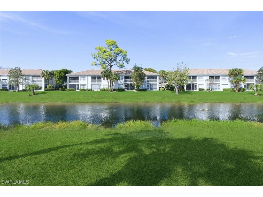 6899 Rain Lily Road #103 Naples FL 34109 226009474 image28