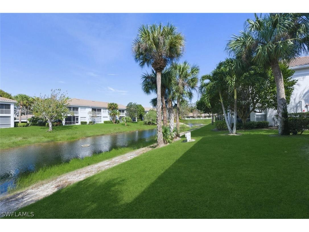 6899 Rain Lily Road #103 Naples FL 34109 226009474 image29