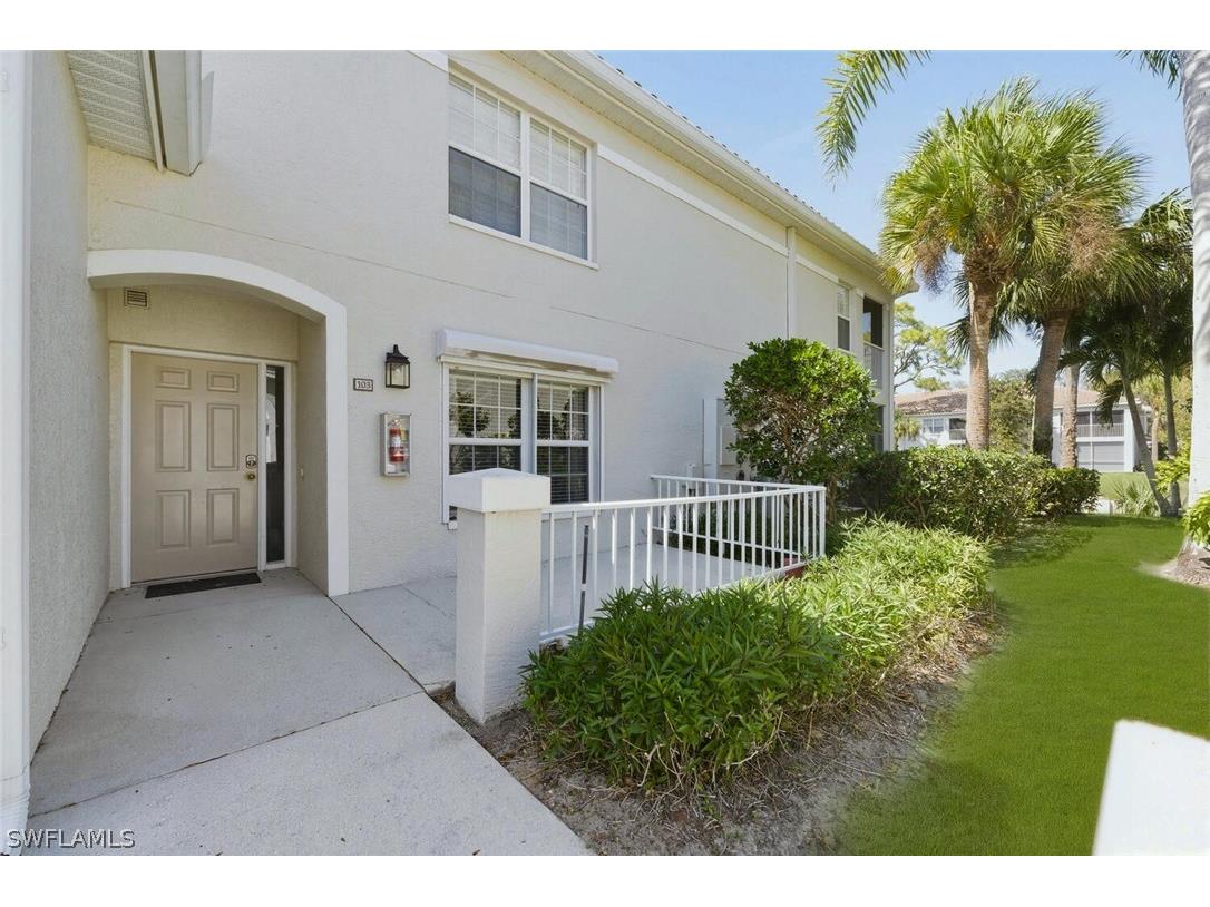 6899 Rain Lily Road #103 Naples FL 34109 226009474 image3