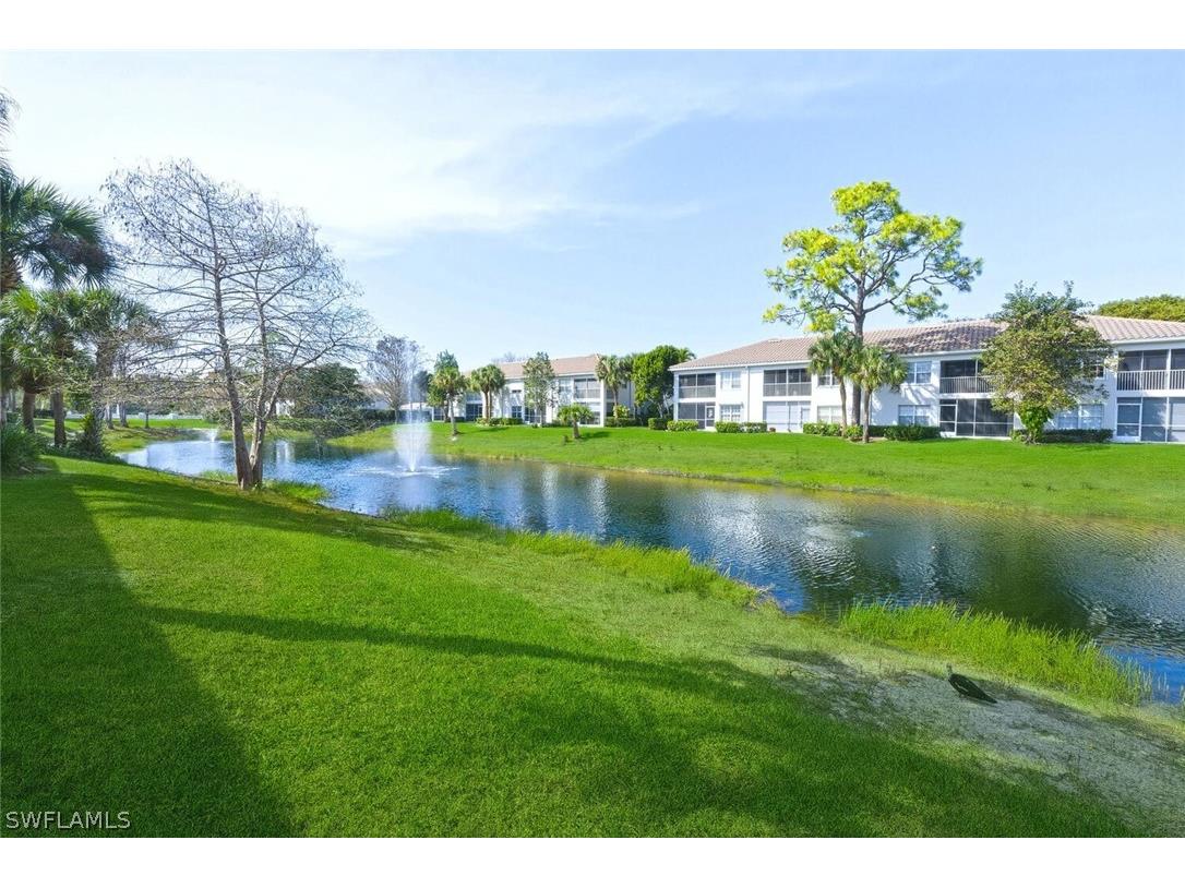 6899 Rain Lily Road #103 Naples FL 34109 226009474 image30
