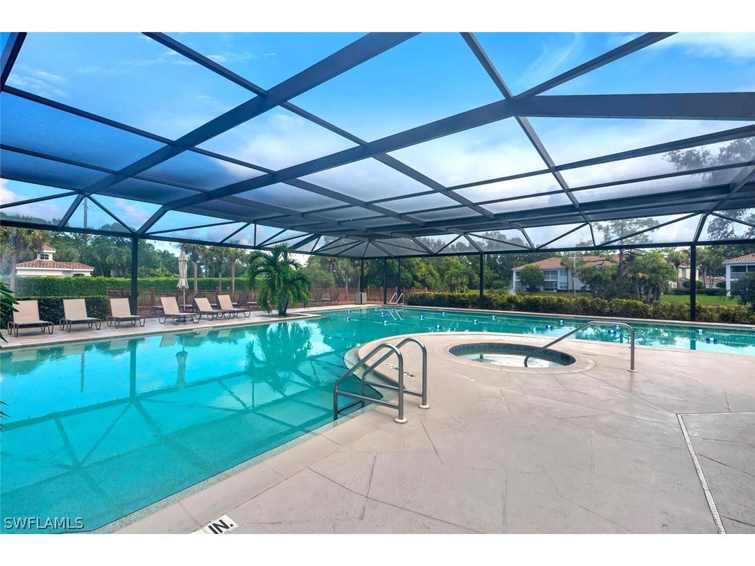6899 Rain Lily Road #103 Naples FL 34109 226009474 image32