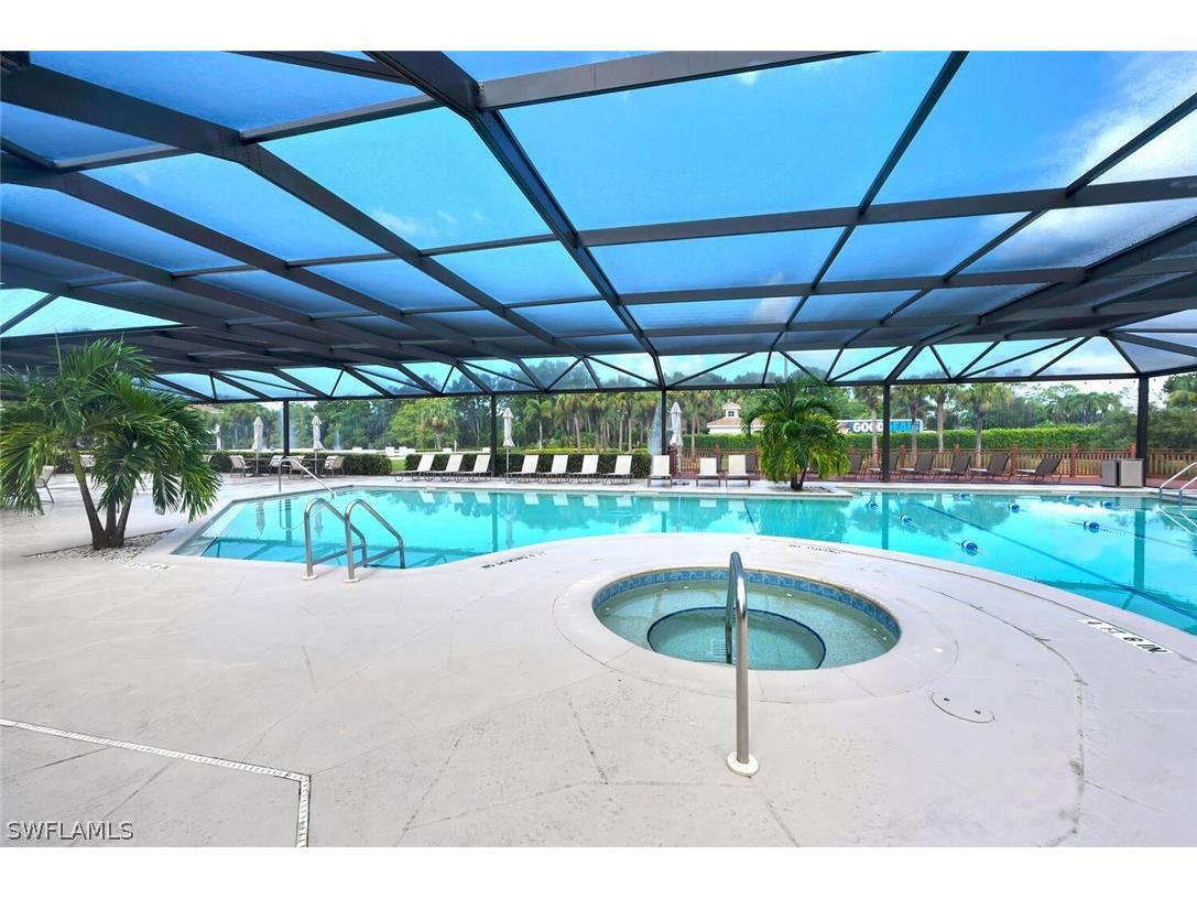 6899 Rain Lily Road #103 Naples FL 34109 226009474 image34