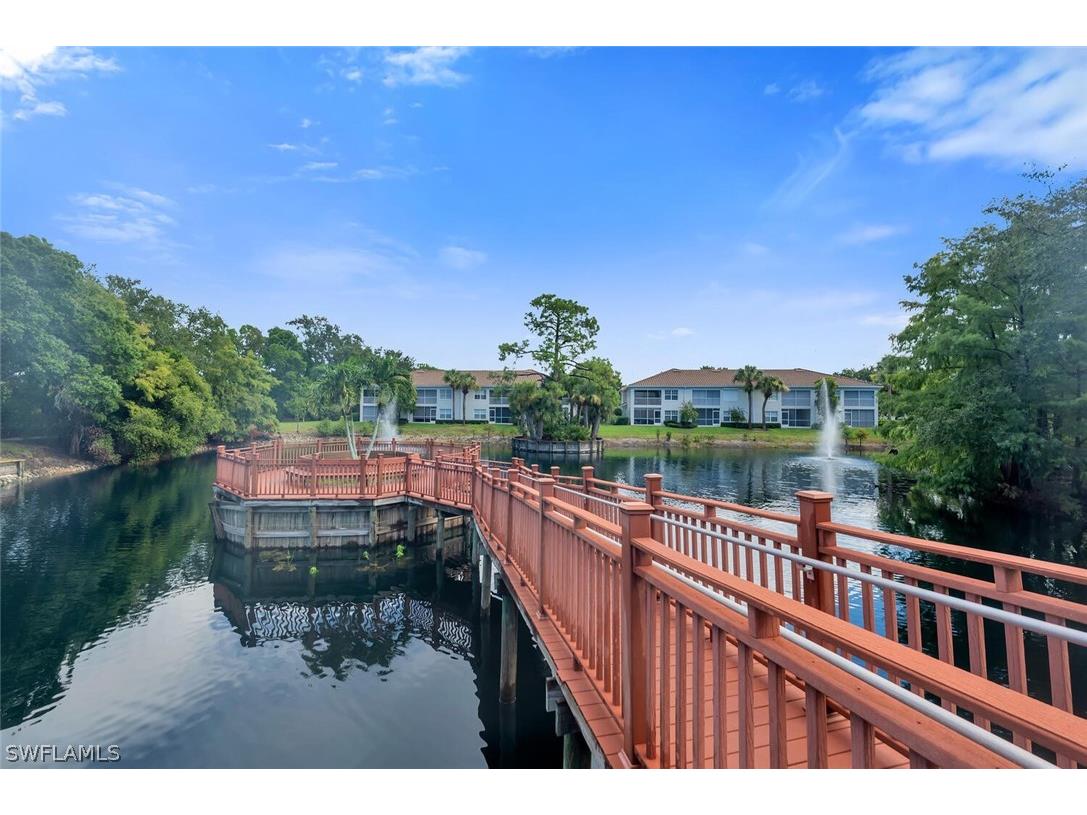 6899 Rain Lily Road #103 Naples FL 34109 226009474 image35
