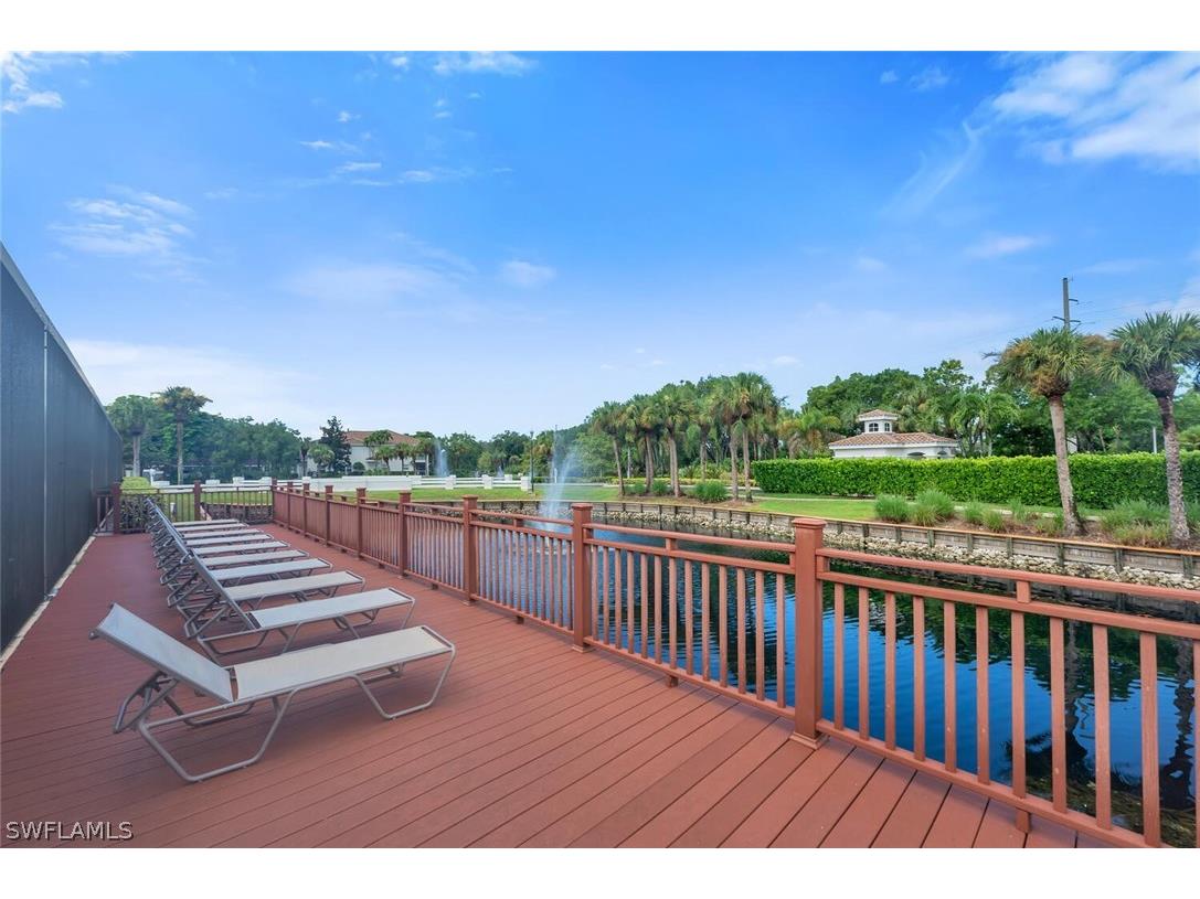 6899 Rain Lily Road #103 Naples FL 34109 226009474 image36