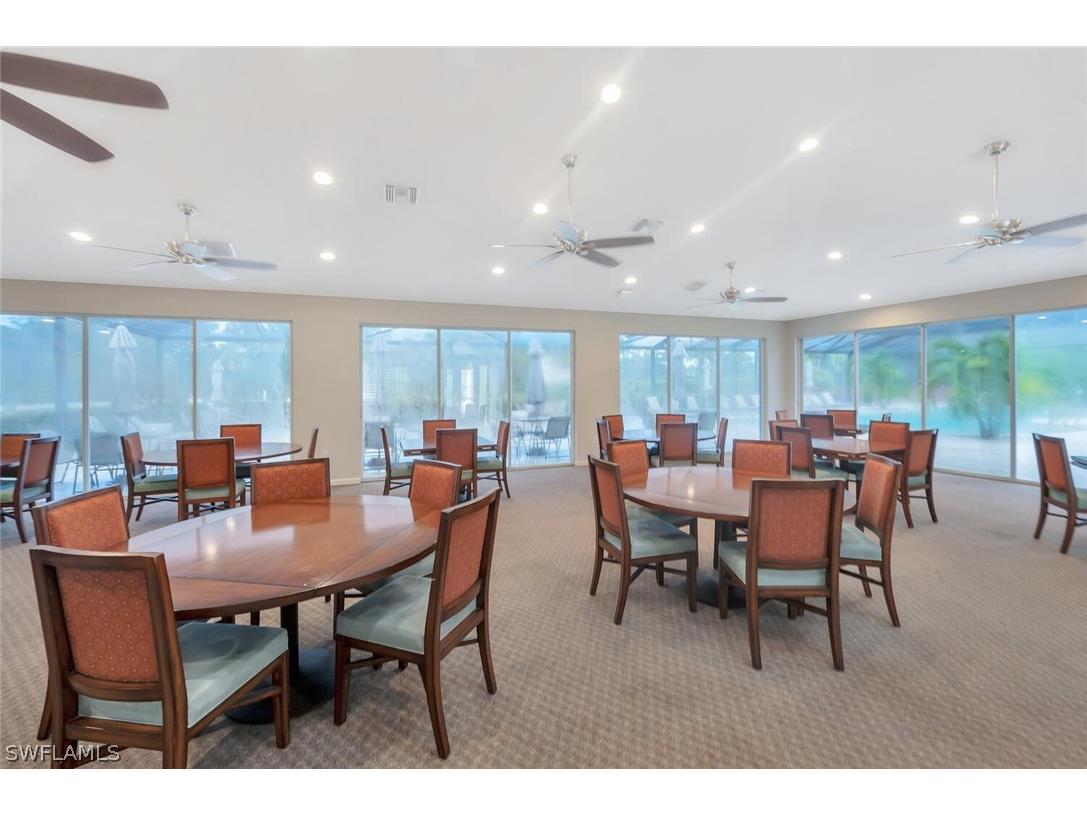 6899 Rain Lily Road #103 Naples FL 34109 226009474 image37