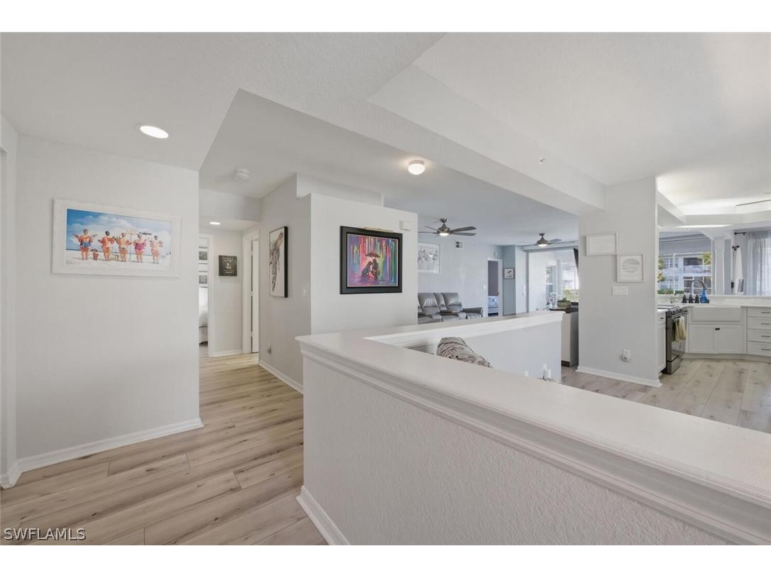 6899 Rain Lily Road #103 Naples FL 34109 226009474 image4