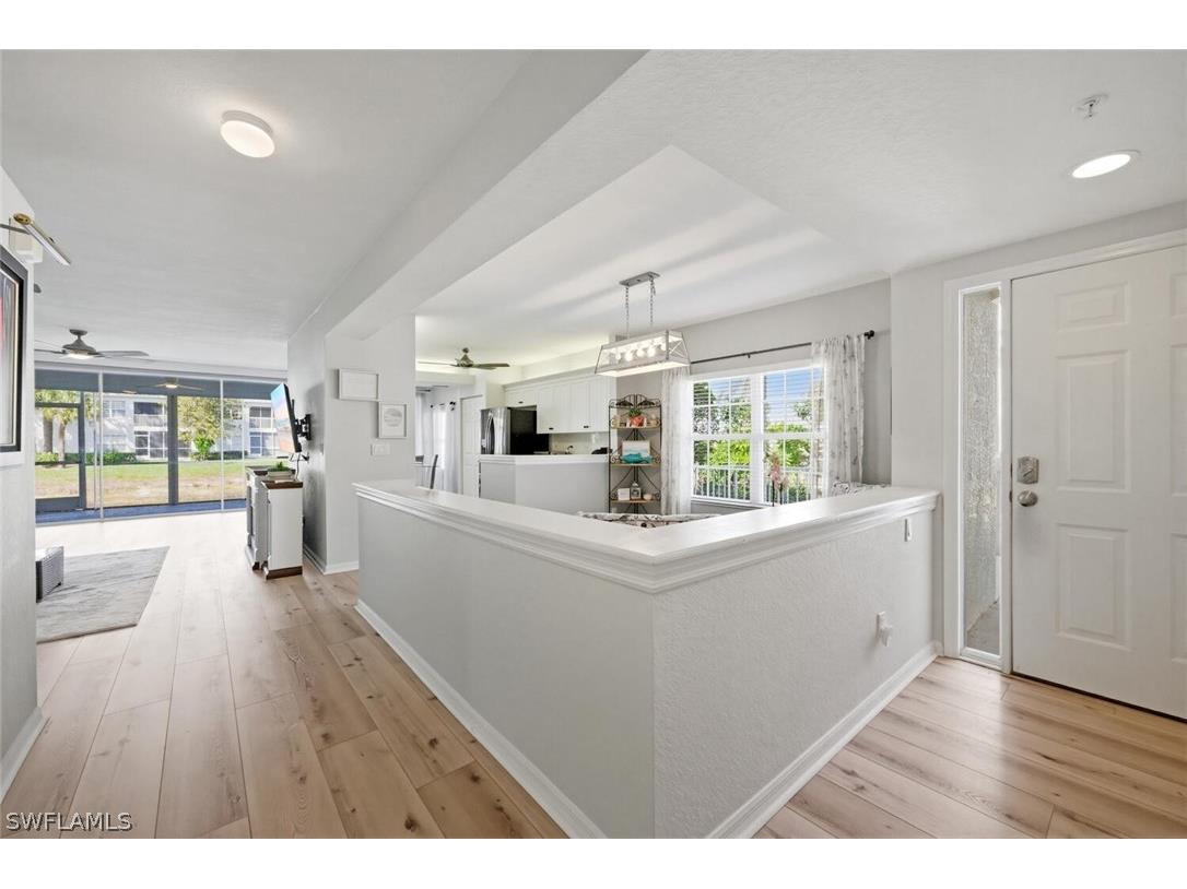 6899 Rain Lily Road #103 Naples FL 34109 226009474 image5