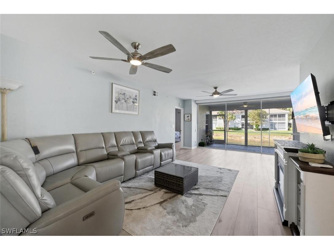 6899 Rain Lily Road #103 Naples FL 34109 226009474 image6