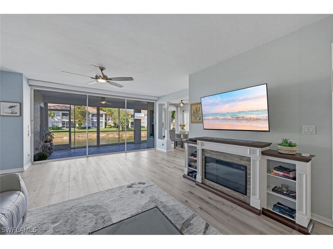 6899 Rain Lily Road #103 Naples FL 34109 226009474 image7