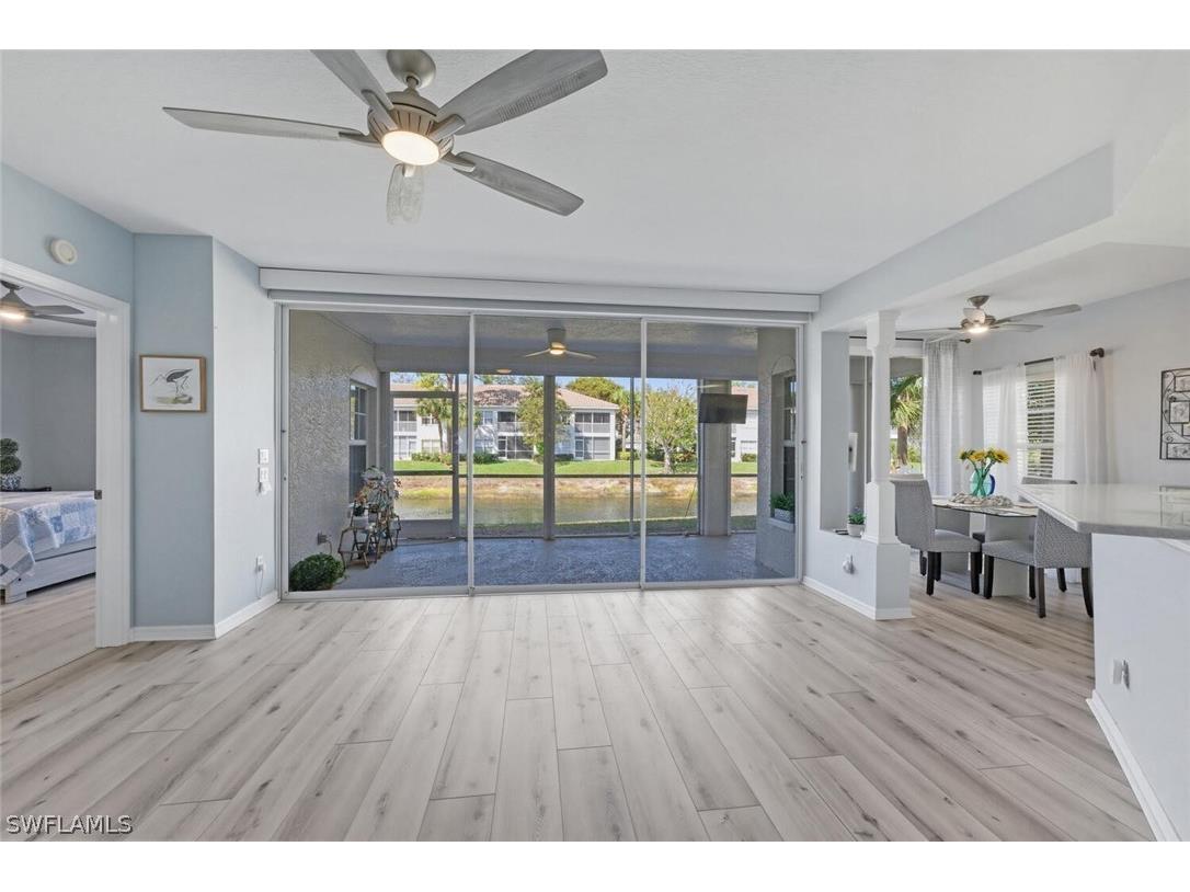 6899 Rain Lily Road #103 Naples FL 34109 226009474 image8
