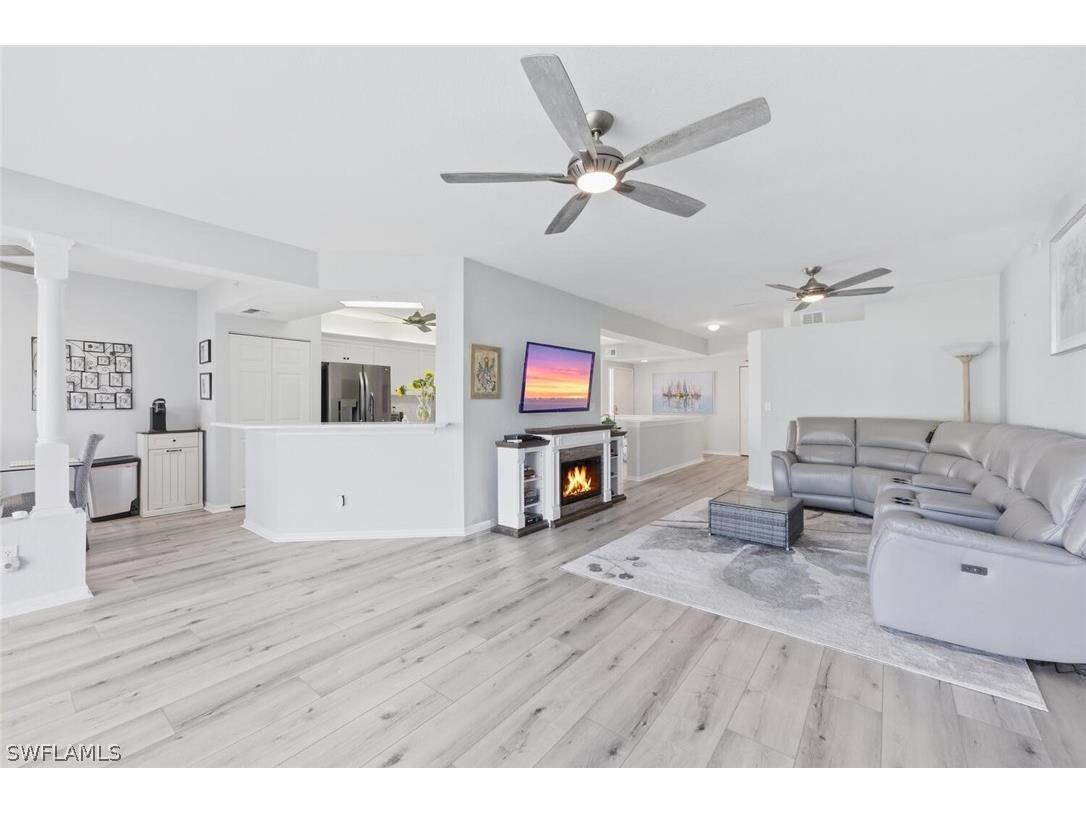 6899 Rain Lily Road #103 Naples FL 34109 226009474 image9