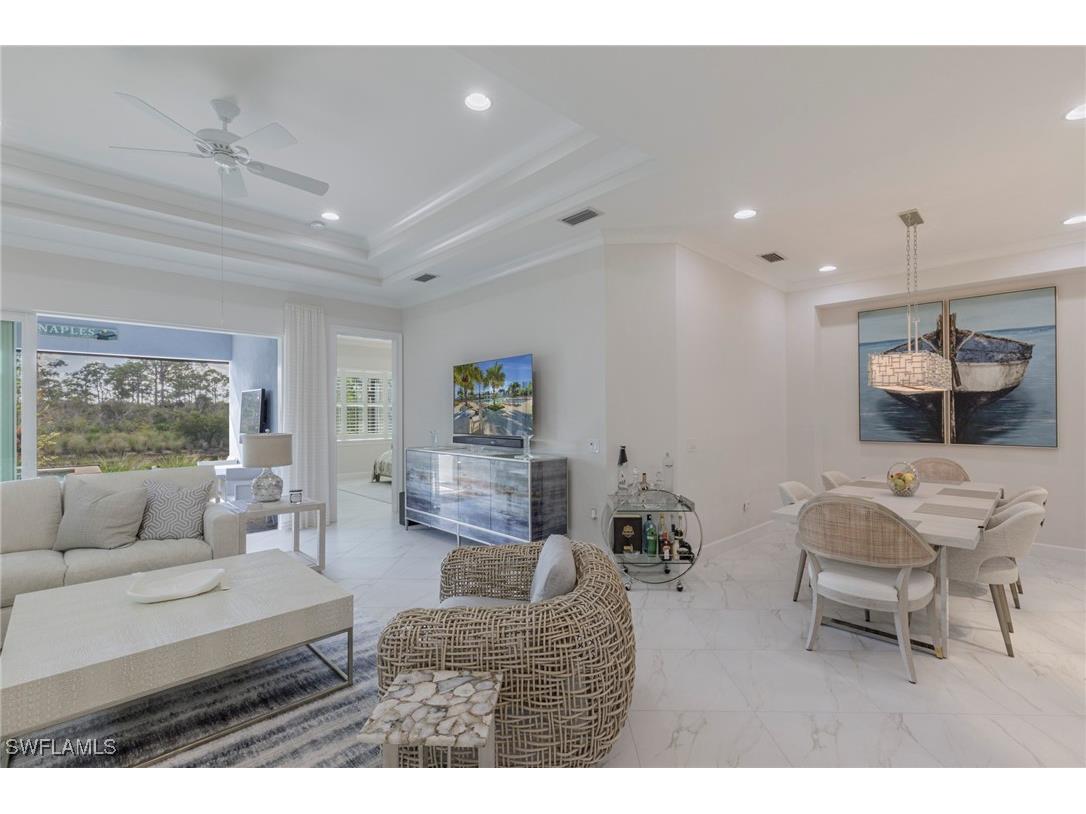 6899 Saona Court Naples FL 34113 224092483 image1