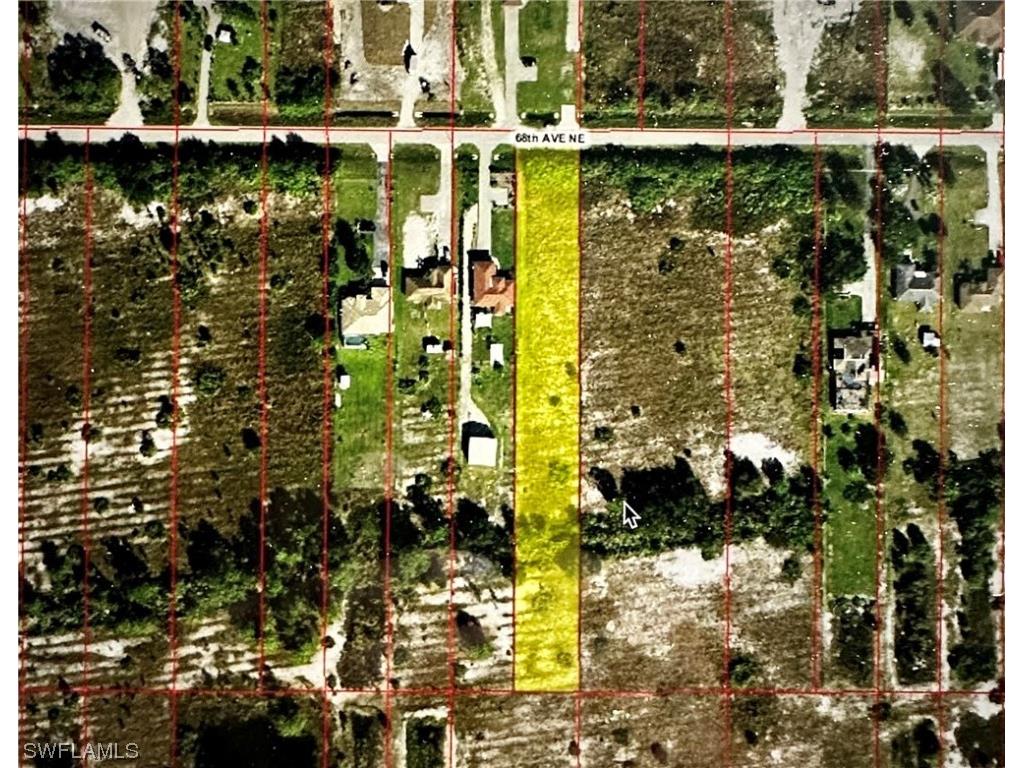 68th NE Avenue Naples FL 34120 223060187 image1